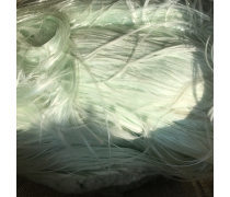 玻璃纖維 現(xiàn)代工業(yè)的堅韌脊梁